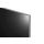 LG OLED83G23LA - 737515 - zdjęcie 9
